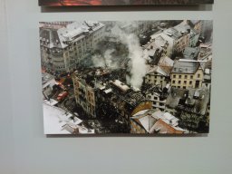 WP_000915-bearbeitet